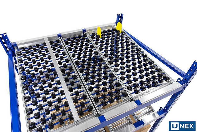 unex span track wheel bed unex span track wheel bed