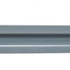 RiveTier Z-Beam