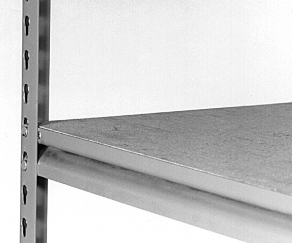 RiveTier Z Beam