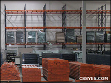 DS-Pallet-Racking-001-MED