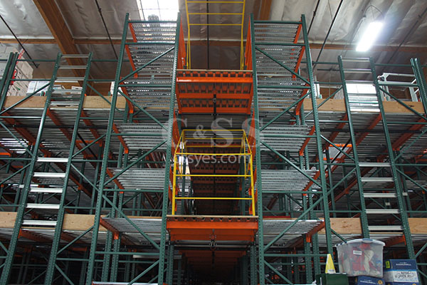 Rack-Catwalk-Safety-Gates