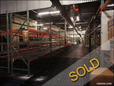 Used-Mezzanine-004-LG-TGI-SOLD