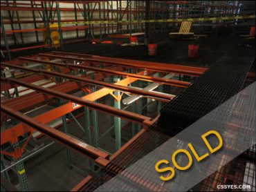 Used-Mezzanine-011-LG-TGI-SOLD