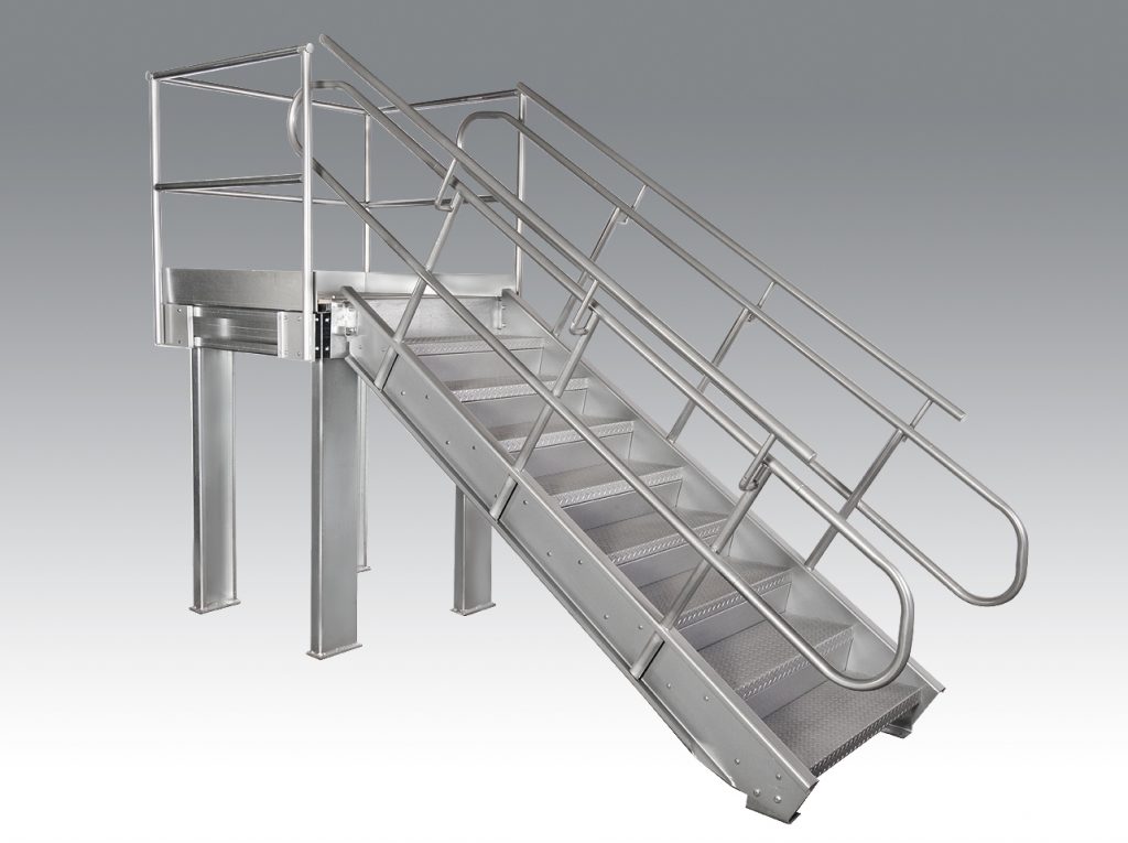 surestep stairs