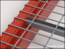 Standard-Step-Wire-Mesh-Decking-San-Jose-Area-001-MED