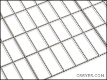Wire-Mesh-Decking-for-Shelving-Santa-Clara-County-001-MED