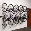 Wirecrafters Bicycle Wall Rider