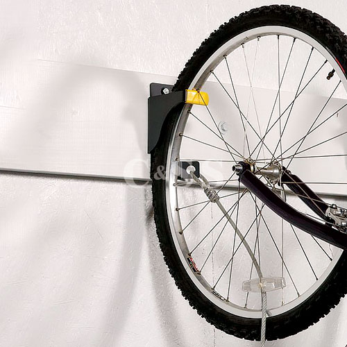 Wirecrafters Bicycle Wall Rider Wirecrafters Bicycle Wall Rider