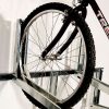 Wirecrafters Bike Stacker