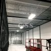 Wirecrafters DEA Controlled Substance Drug Storage Cages