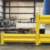 Wirecrafters Guardrail Systems