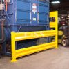 Wirecrafters Guardrail Systems