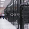 Wirecrafters Server Cages