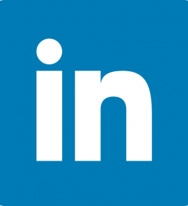 linkedin-C&SS