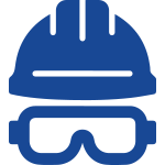 Safety Icon