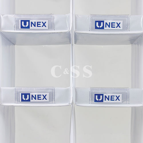 Picking Cart Perfect For Record Storage And Pallet Racking