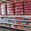 Carton Flow Rack Improves Ecommerce Companies