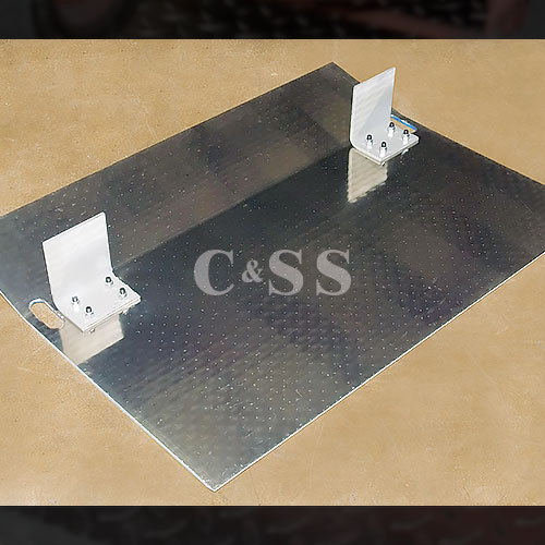 dock-plates-assists-in-pallet-racking-for-any-businesses