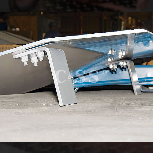 dock-plates-helps-with-storage-and-warehouse-security