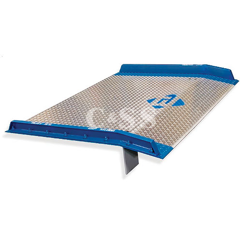 simple-dock-boards-for-easy-forklift-placement