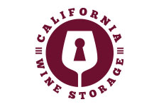 California Wine Storage Lockers to Secure Your Reds