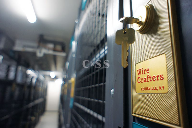 Secure Your Vino with Adding Wine Bottle Lockers