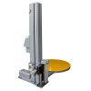 Semi Auto Turntable Stretch Wrap Machine Is a Versatile and Reliable Machine