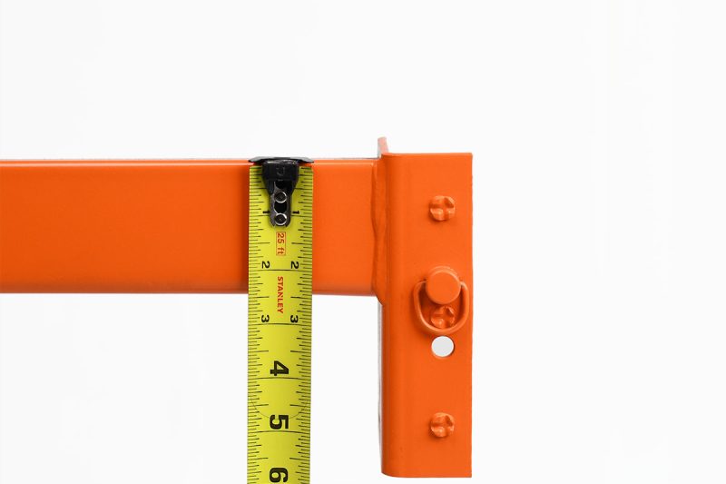 measure-your-available-warehouse-space