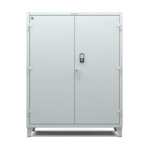 Cabinets