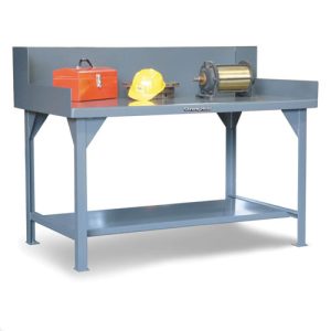 Tables