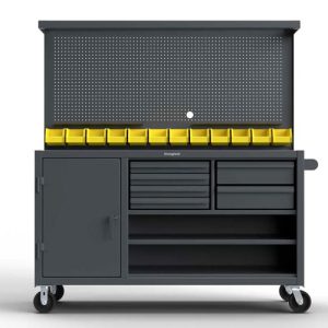 Workbench