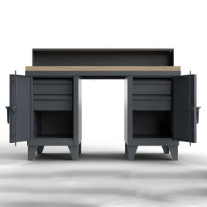 Desks