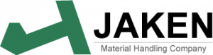 Jaken Material Handling