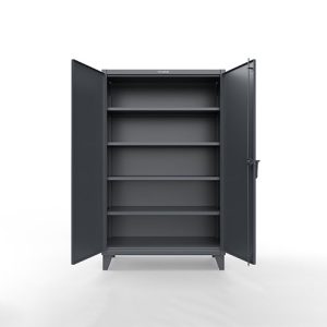 Cabinets