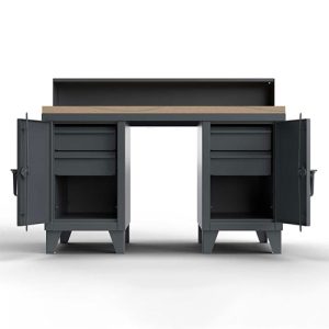 Desks